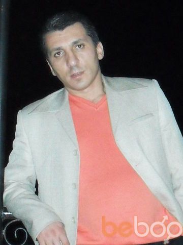  ,   Nikoloz, 51 ,   ,   , c 