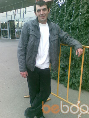  ,   , 49 ,   