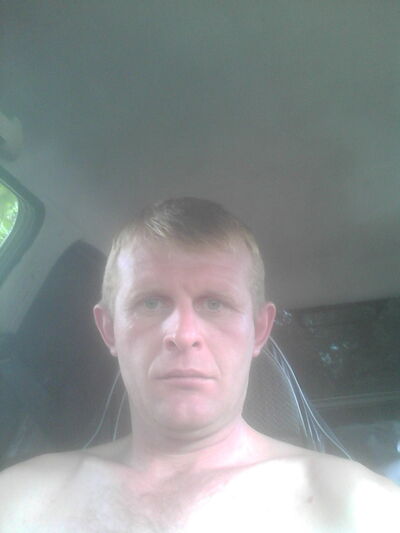  ,   Valerij, 42 ,   ,   , c 