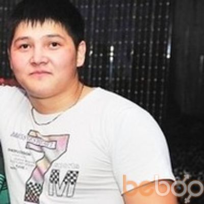  ,   Beka, 36 ,   ,   , c 
