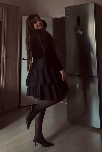  ,   , 21 ,   ,   , c , 