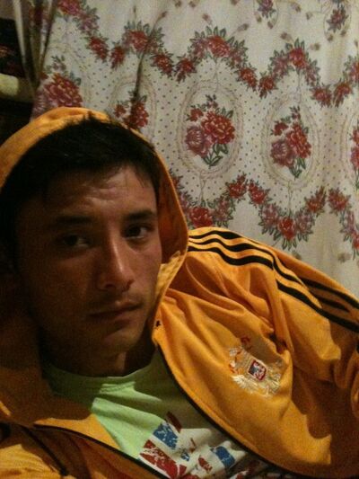  ,   Bek, 35 ,   