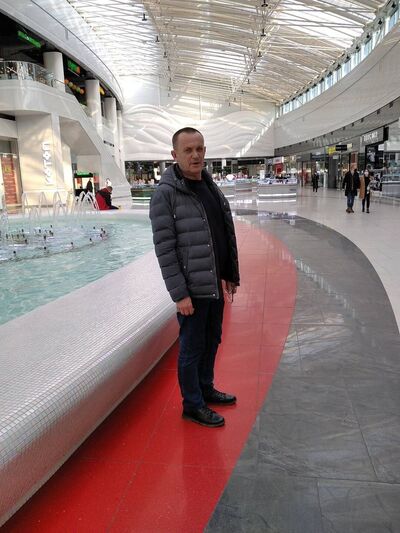  ,   , 64 ,     , c 