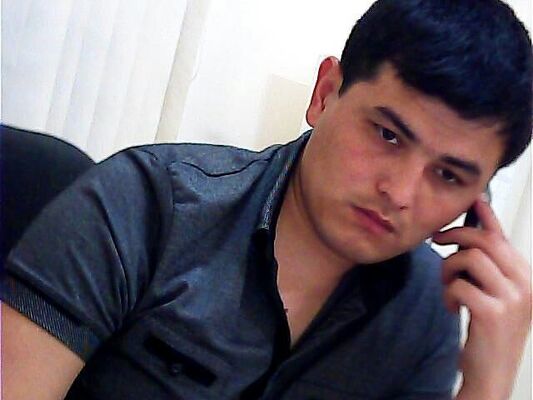  ,   , 39 ,  