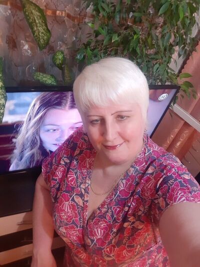  ,   Irina, 59 ,   ,   , c 