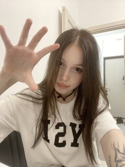   ,   Diana, 25 ,   ,   