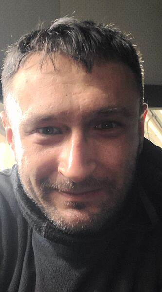  ,   , 35 ,   , 