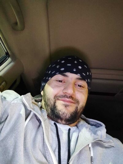  ,    , 32 ,   c 