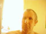  ,   , 56 ,   ,   , c 