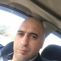  ,   Qalib, 43 ,   ,   , c 