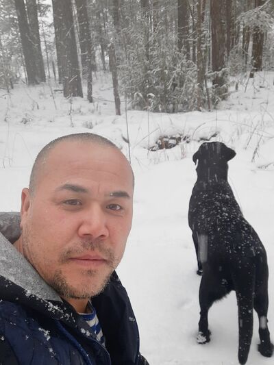   ,   Baxrom, 44 ,   c 