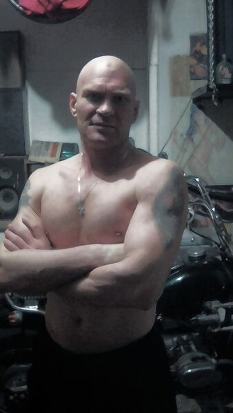  ,   , 46 ,   