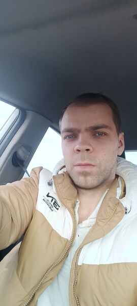  -,   , 35 ,   ,   , c , 