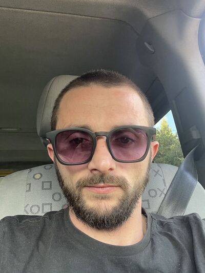  Markelo,   Niko, 28 ,   ,   