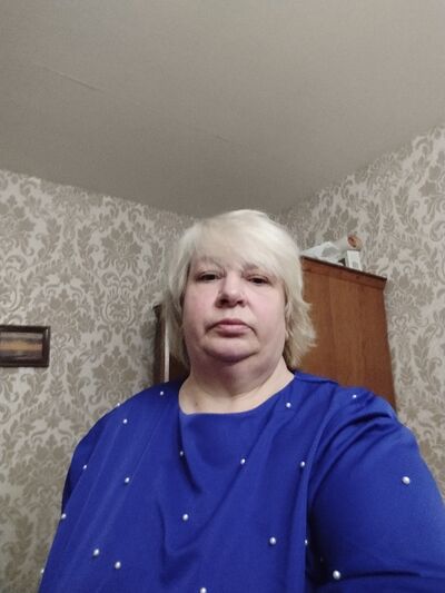  ,   , 58 ,     , c 