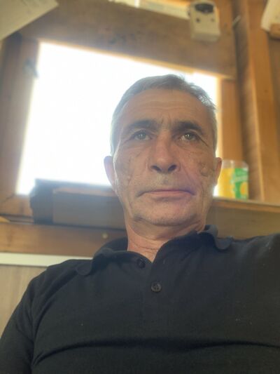  ,   , 58 ,   ,   