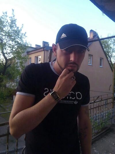  ,   , 102 ,   ,   