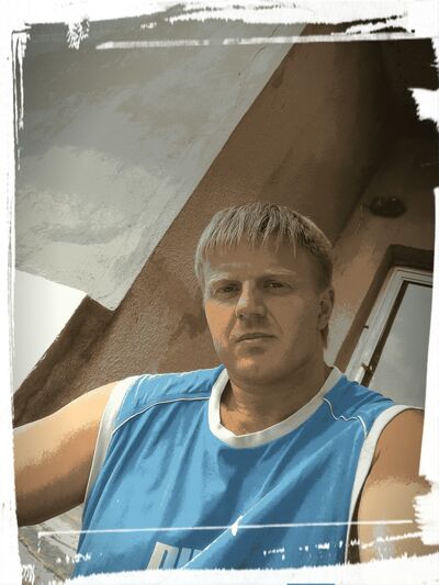  ,   Sasha, 39 ,   ,   , c , 