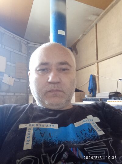  ,    , 51 ,     , c 