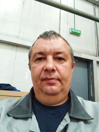  --,   , 53 ,   ,   