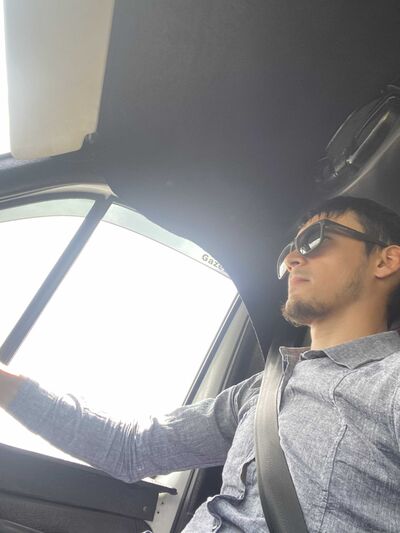  ,   Sirius, 29 ,   ,   