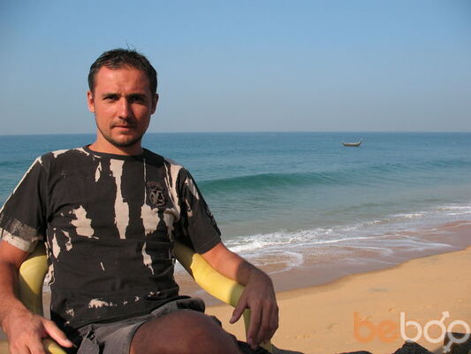  Praha,   Viktorjo, 50 ,   