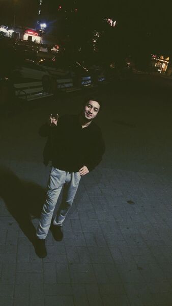  -,   , 30 ,   ,   , c 