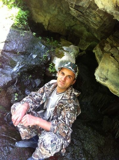  ,   Samo, 40 ,  