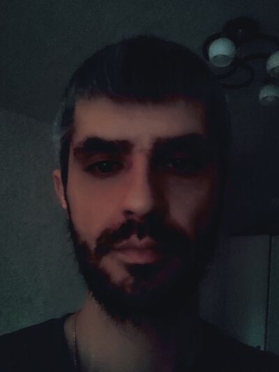 ,   , 38 ,   ,   , c , 