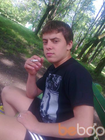 ,   Smit, 32 ,   
