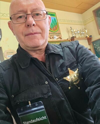  New York City,   Gary Cooper, 61 ,   c 