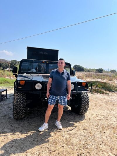  Cesme,   Murat, 39 ,   ,   