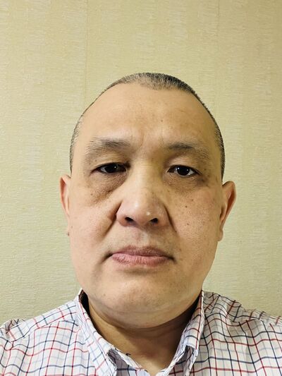  ,   , 47 ,   ,   