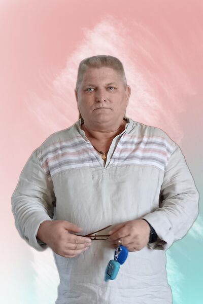  ,   , 57 ,   ,   , c 