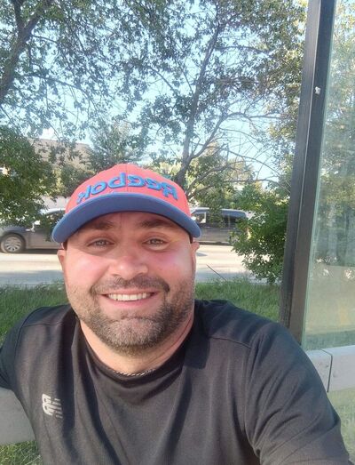  ,   , 40 ,  
