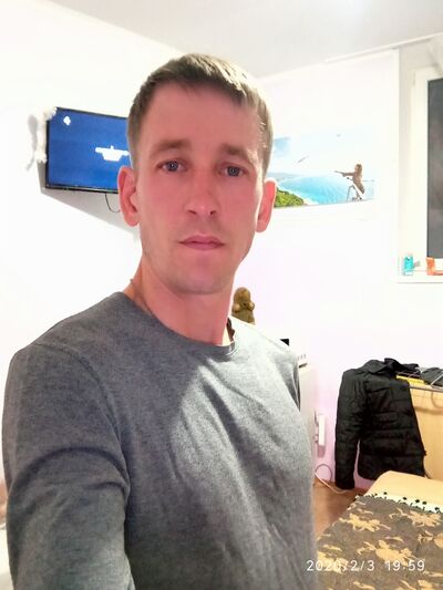  ,   , 42 ,   