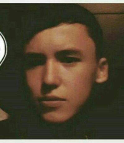 ,   , 26 ,   ,   , c , 