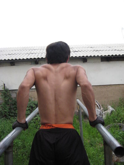  ,   Serik, 30 ,   ,   , c 