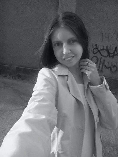  ,   , 22 ,   ,   , c , 