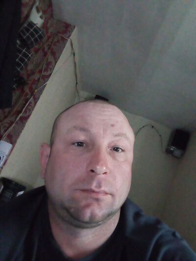  -,   , 39 ,     , c 