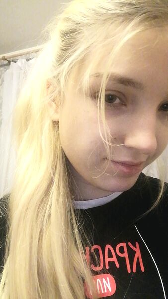  -,   Lika, 24 ,     , c , 