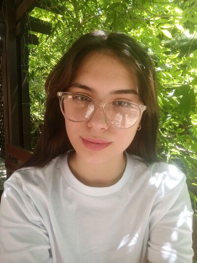  --,   , 21 ,   ,   