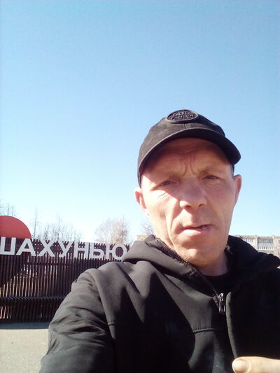  ,   , 47 ,   ,   