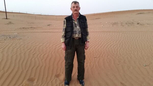  ,   , 65 ,   ,   , c 