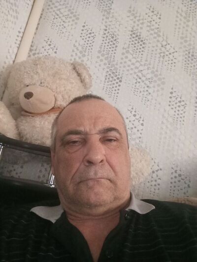  ,   , 60 ,   c 