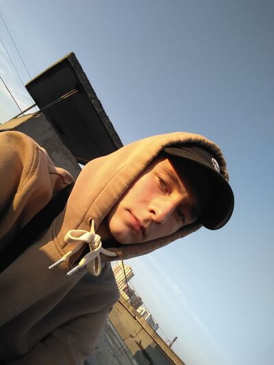  ,   , 23 ,   ,   