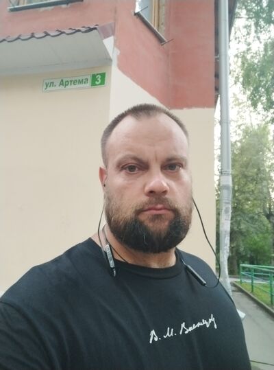  ,   , 40 ,     , c 