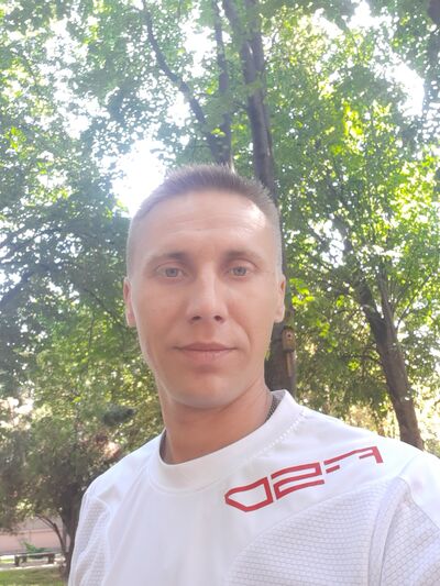  ,   , 37 ,     , c , 