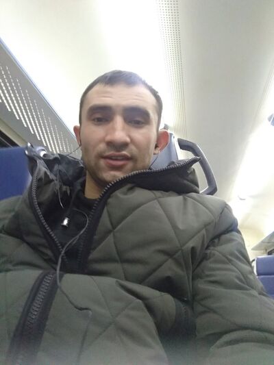  ,   , 31 ,   ,   , c 