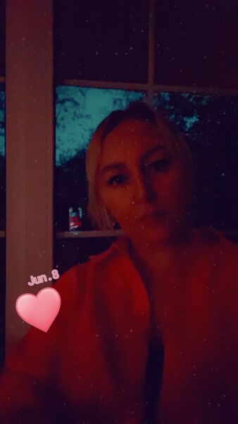  ,   , 42 ,   c 